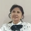 beatriz.s..pelio