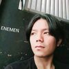yusuf.tiem