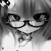 michie_349