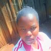 user7509481797499