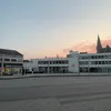 _________1840