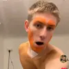 mega_knight_is_gay69