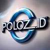 polozdotid