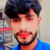 muhammad.rashid88858