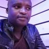 sandile.shelembe5