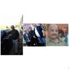 yara.mazen.ibrahi