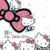 i.love201_