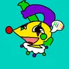 polski_looey