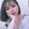 hin.triu350