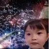 x767083
