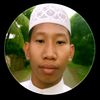 gus_yohanes112