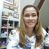 user5401006099328