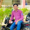 mihar_01