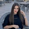 idil873
