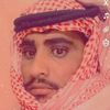 user47112056654631
