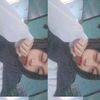 miminjaa4744