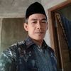 ahmad.inaka