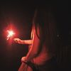 annabelle_kopacz
