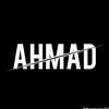 ahmed.khaledattar