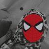 user038480693