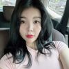duyen.kim80