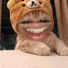 felix.lameg