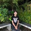 ramadhanaja__