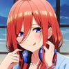 miku.nakano726