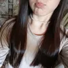 naty_21.0