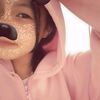 kany.kany74