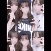 _ally5506