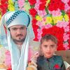 naveedbugti30401