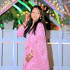 ashmigairey