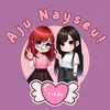ajunayseufinds
