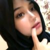 dwi.alyaa