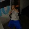 skytape.4