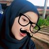 zachiraf
