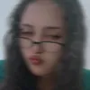 luanr4_