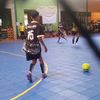 kassaa15