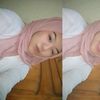 wardah.rizkiah
