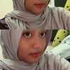rezawaebang.v2