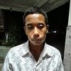 user78817338733118