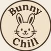 .bunnychill