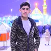 user9585200610835