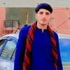 ahmad.gilaman4