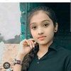 nisha.kohar