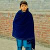 muhammadmadni942