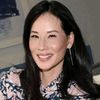 lucyliu820