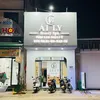 ÁI LY BEAUTY SPA