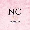nc.couture23